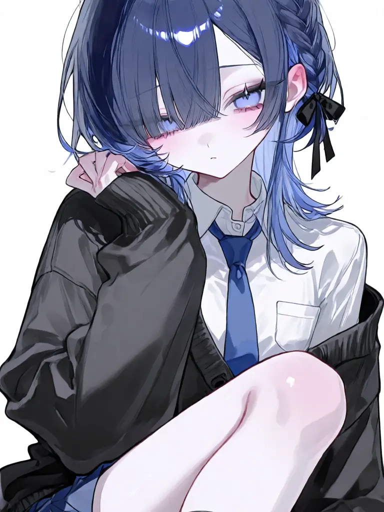 RedRupee0654의 “자칭” 아싸
