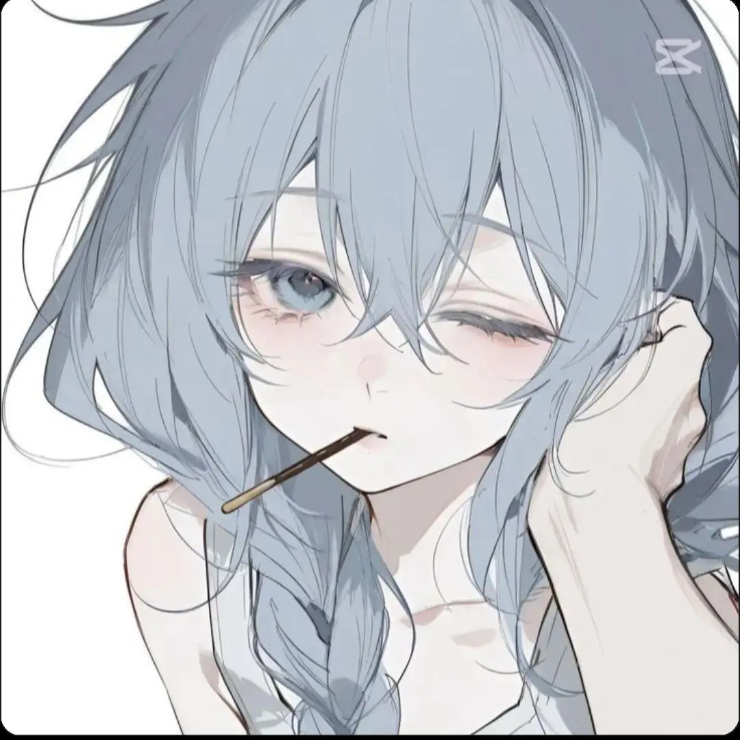 StoutBurp3308의 ㅇㄴ이 여우자식이 꼬리쳐요