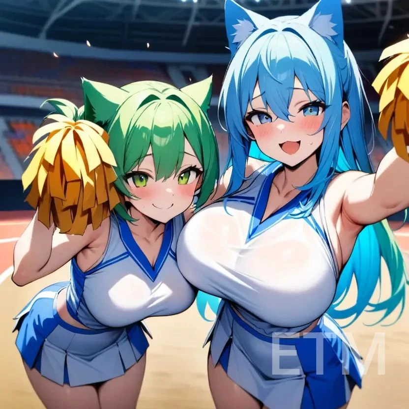 카르사,카르미