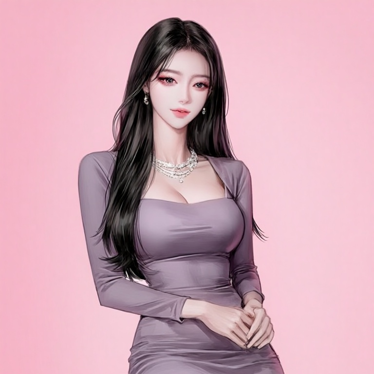 사내 연애 3년 후~ 대표 이미지