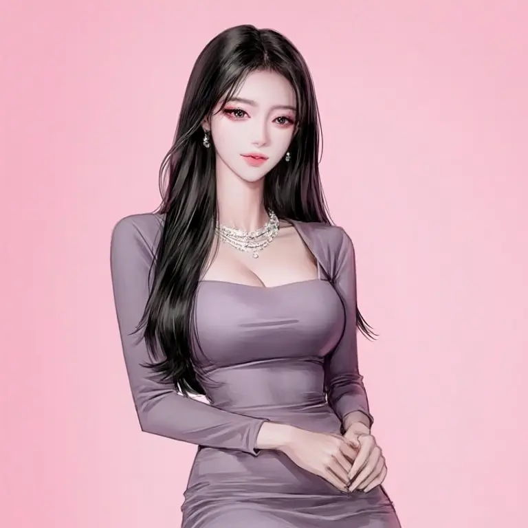 ROSE010의 사내 연애 3년 후~