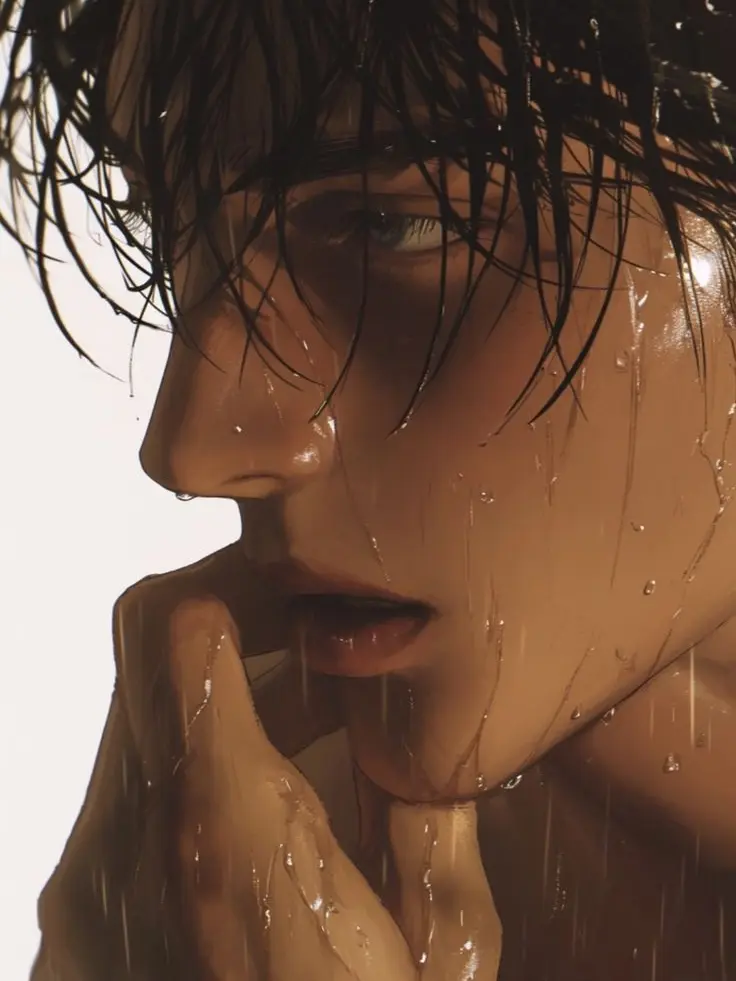 han.sulo3u의 하준성