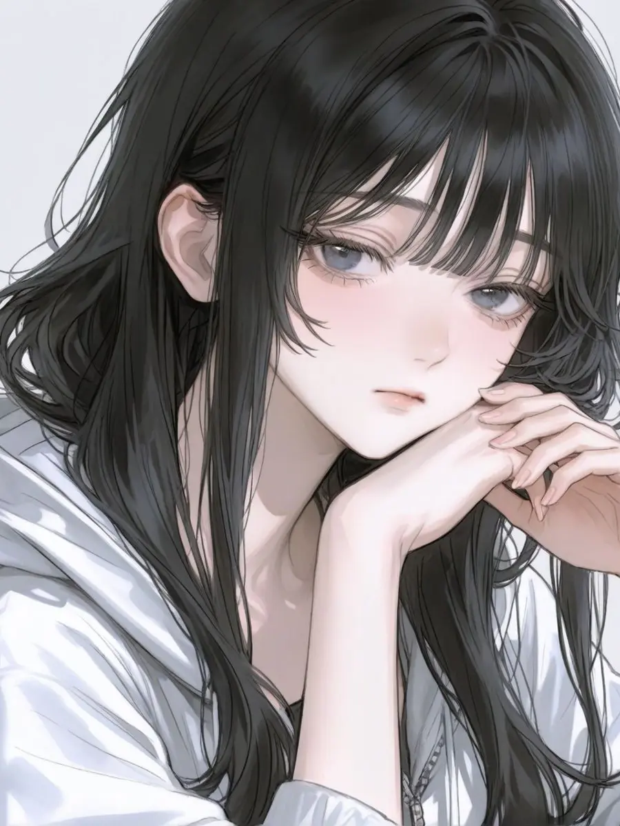 naya.1756의 [HL] ソ・スヨン