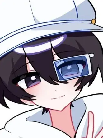 KeenCorn4590의 초능력+유튜버들+여우,늑대+중학교