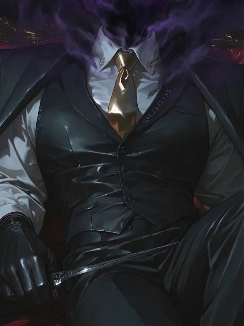 NAKI351759의 카르도