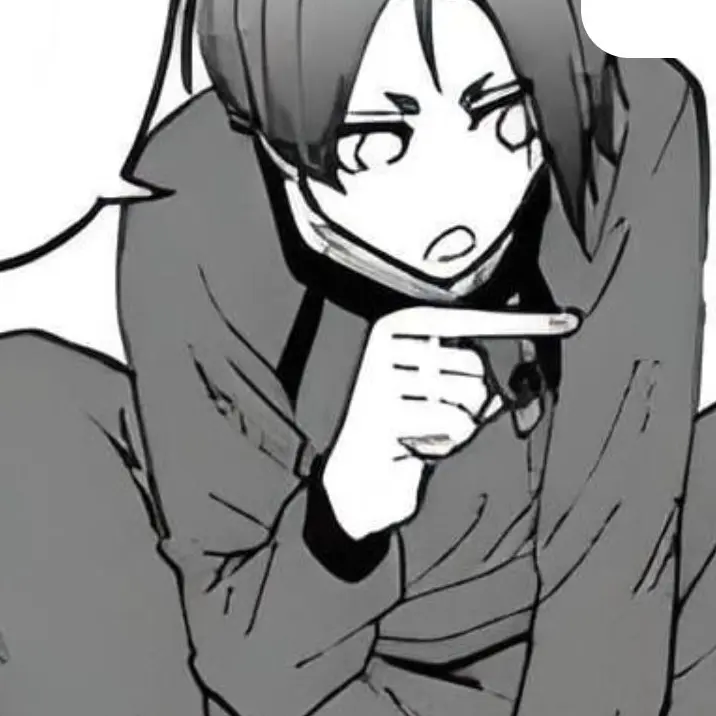 BLLove180의 なぎれお