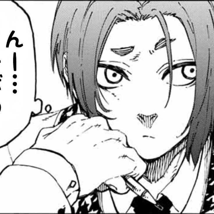 なぎれお