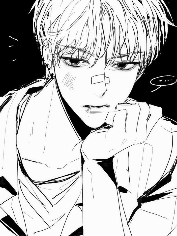유도겸 대표 이미지