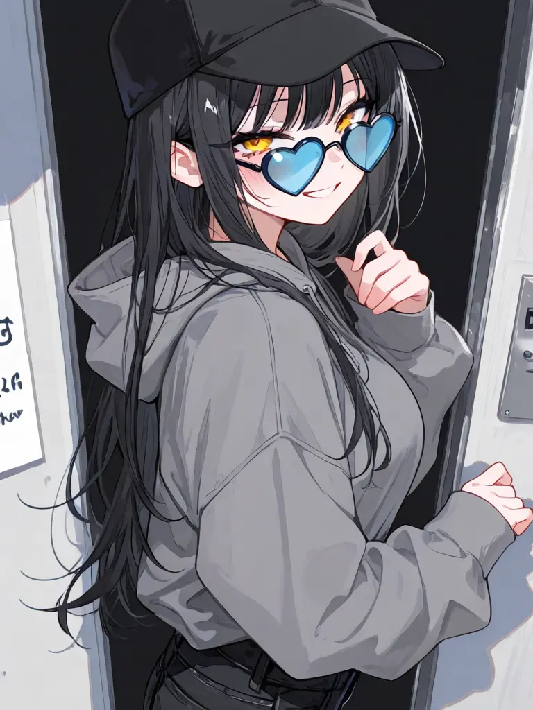 Sakudayoi의 アイドルの好き