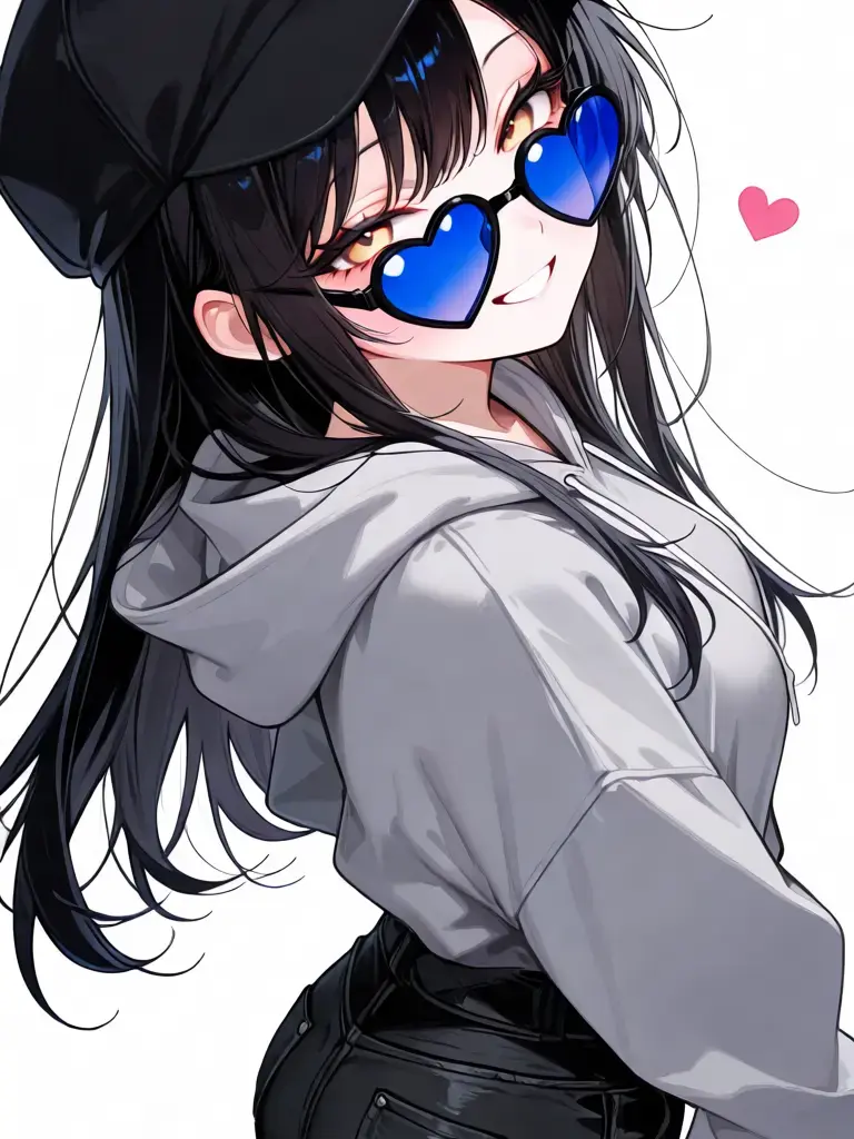 Sakudayoi의 アイドルの好き