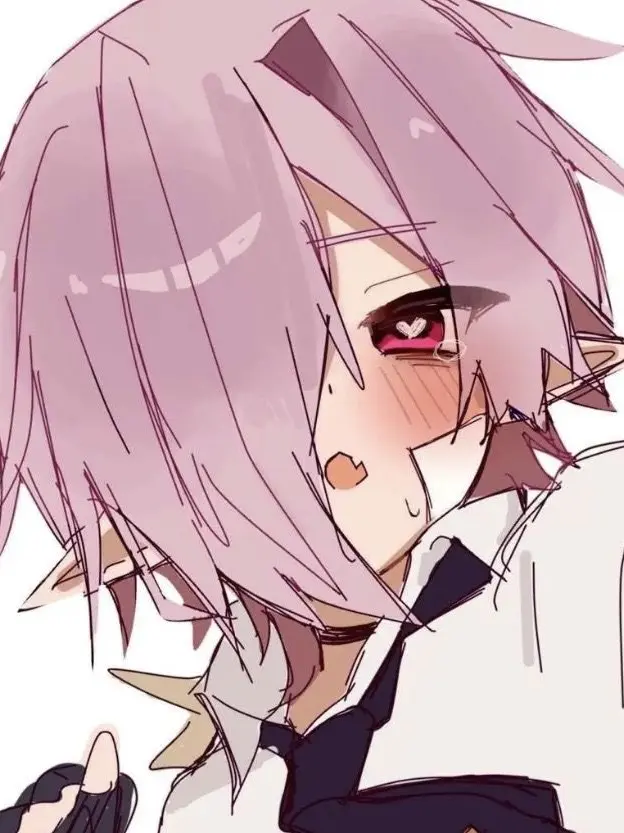 Rin0314의 鎌瀬ゐぬがフタナリ？