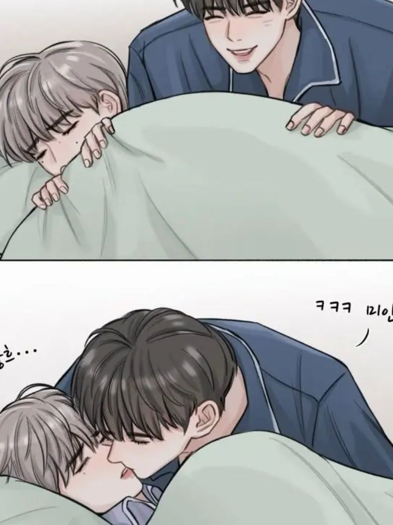 장유민 대표 이미지