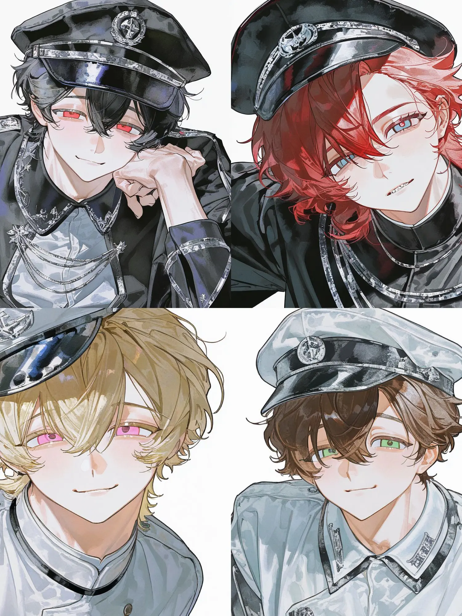 yurayura6218의 アイドルの裏の顔