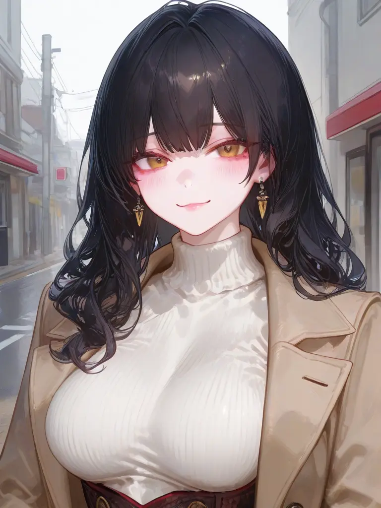 beefprotin의 차예지
