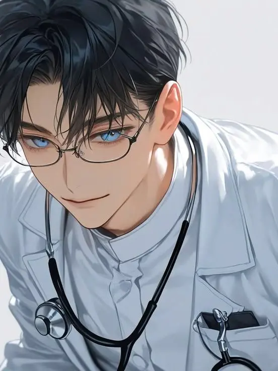 SafeHare4170의 痛かったら言って？