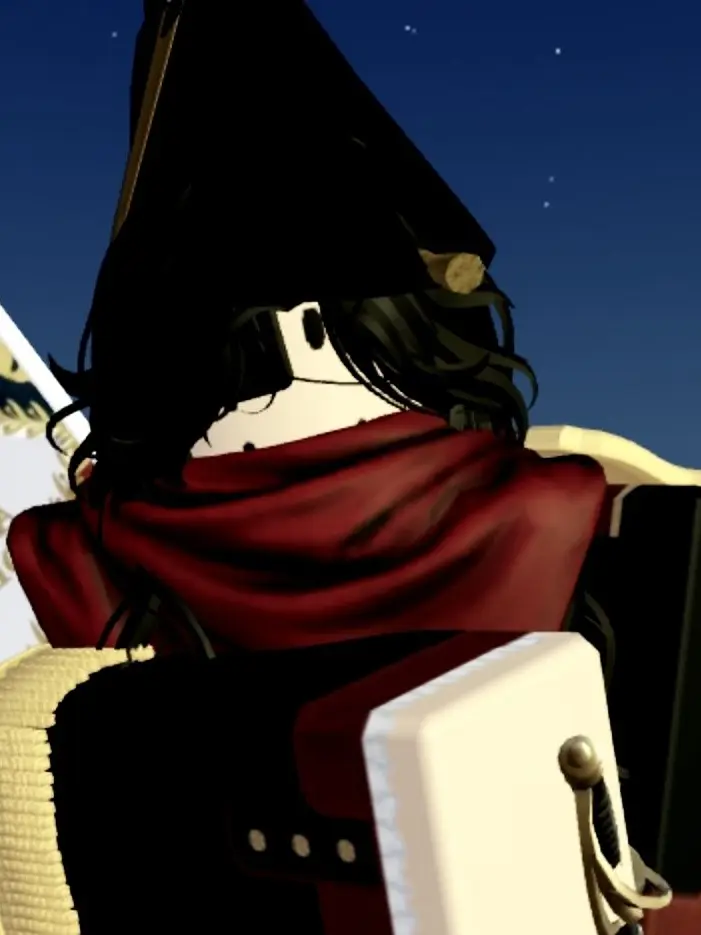 FlytotheMoonnnnnnn의 18세기, 월드 스페이스 제국.