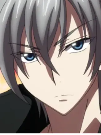 FlakyMoss3078의 ハイスクールDxD