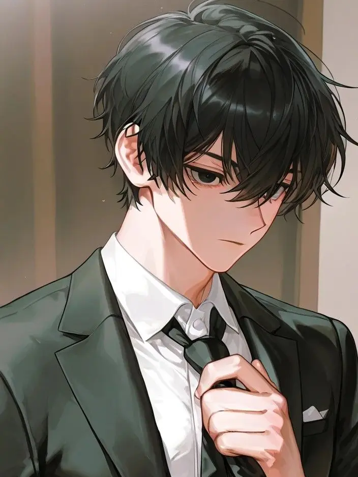 Rin_chan의 らぶらぶ新婚生活