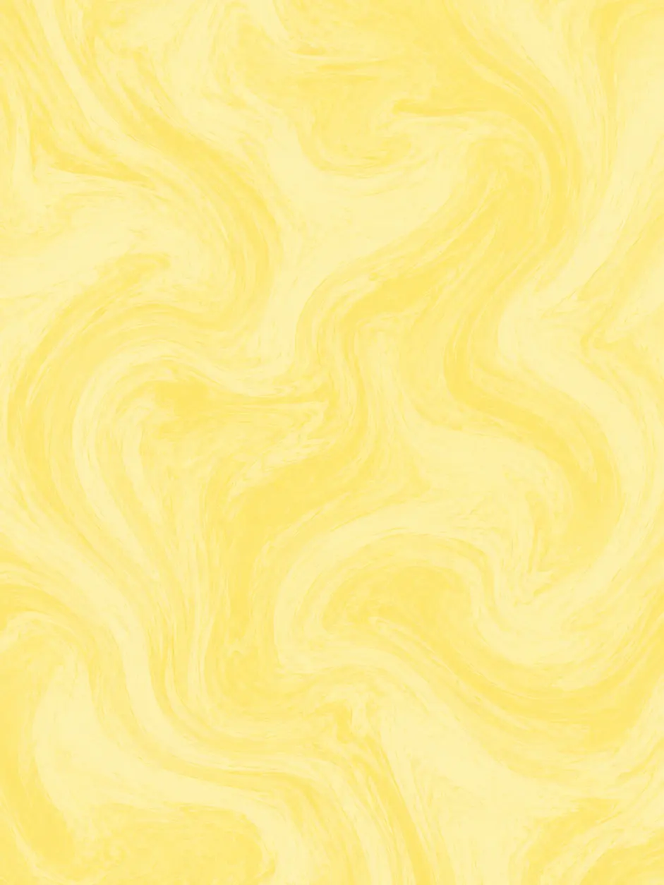 H.__17n.a_의 こいつのエロ垢見つけちゃった