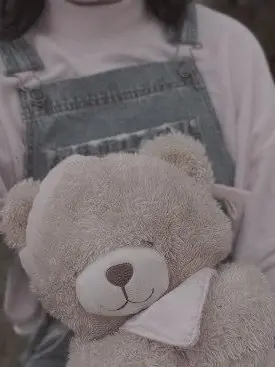 Creativelyquiet의 daddys little girl