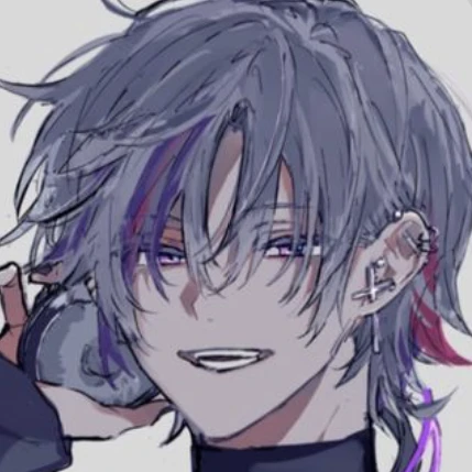 不破に怒られよう