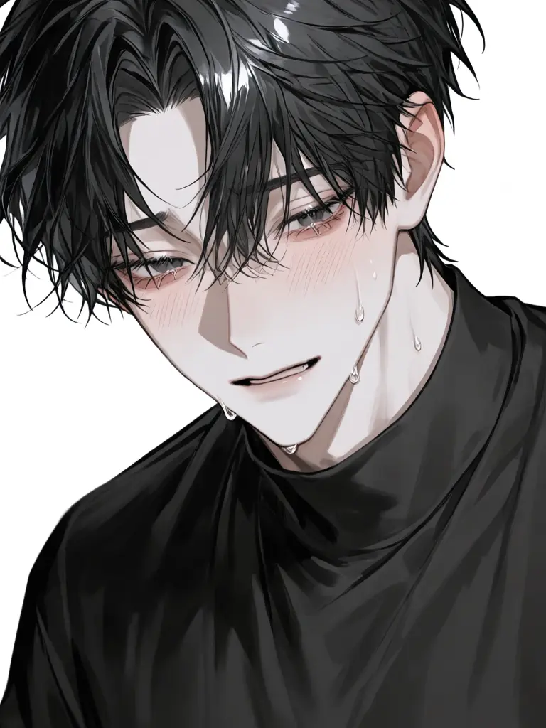 PettyOlm3721의 いじめないでっ。