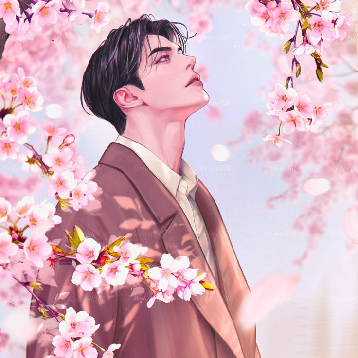 유도원 대표 이미지