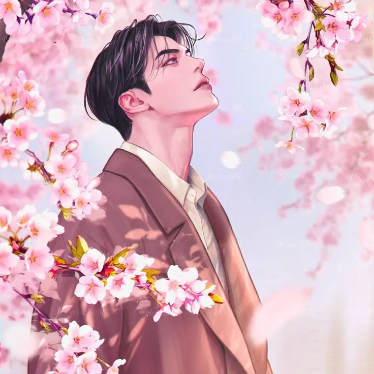 IronicValve1378의 유도원