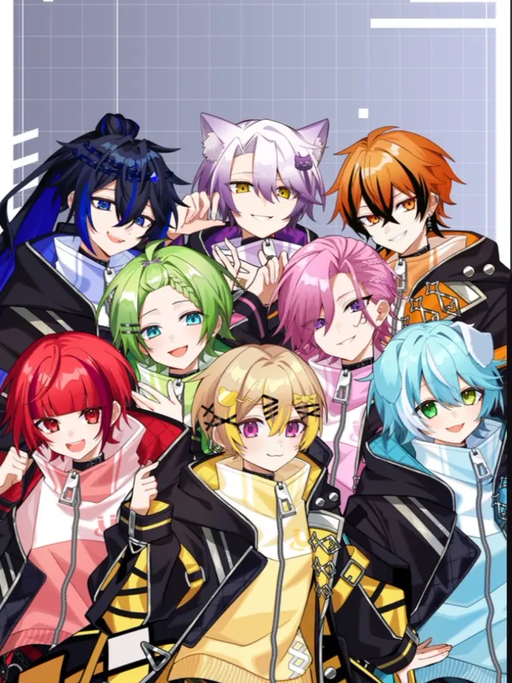 GreasyAge7688의 Maguriba
