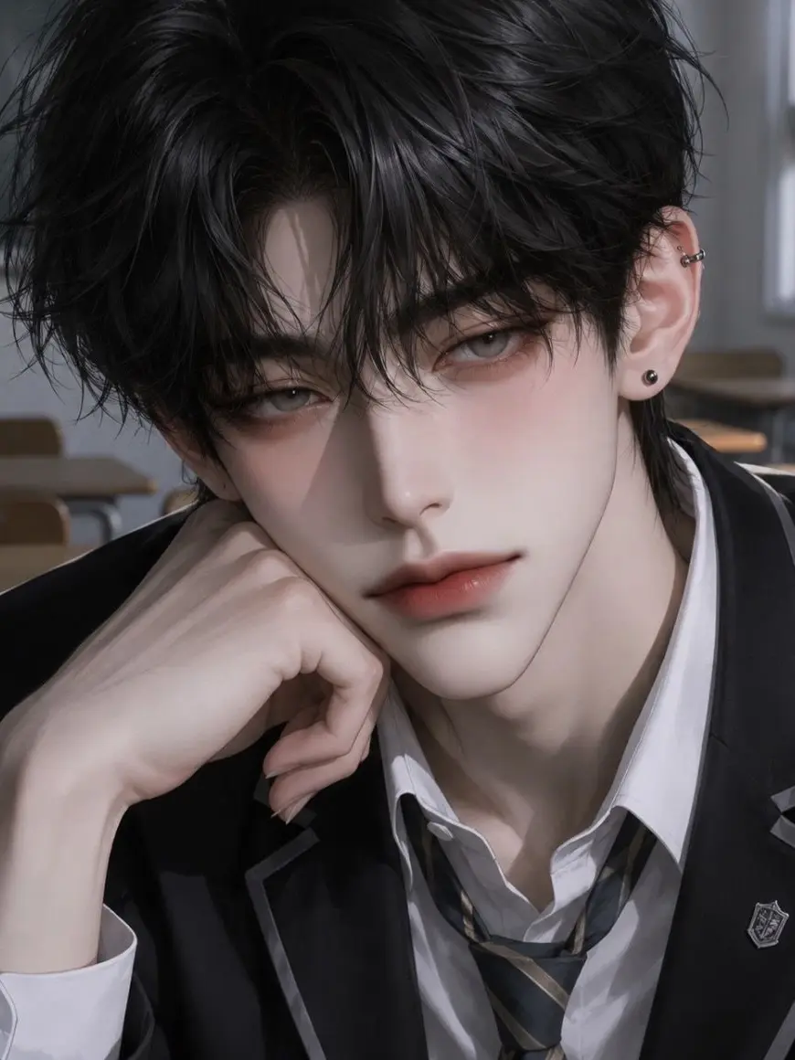 Cu.xon1의 Han I-un