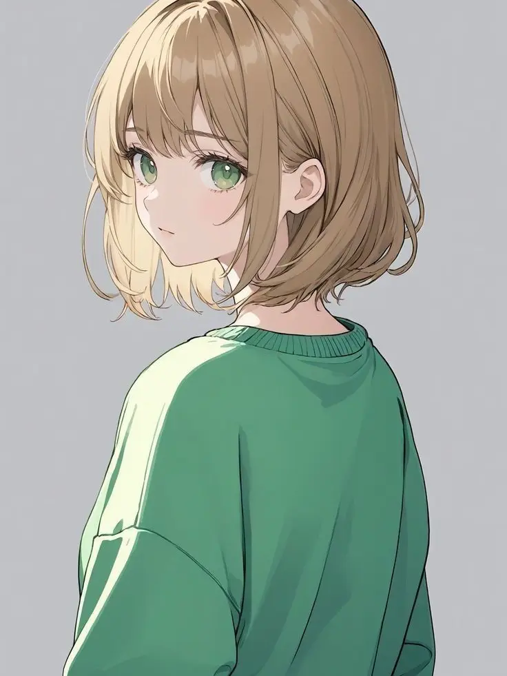 midori.1756의 여친이 다른 남자한테 빼앗길 것 같다