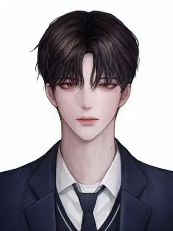 miro._.kk의 강이안