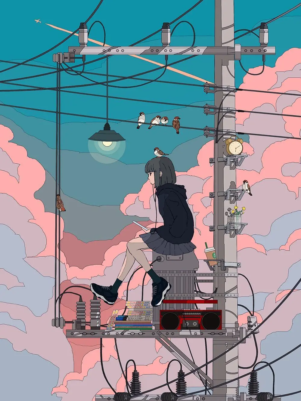 TriteReef2096의 STREET FIGHTER