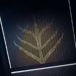 REMAKE_TITANGUEST의 스토리 보면 이해 ㄱㄴ요