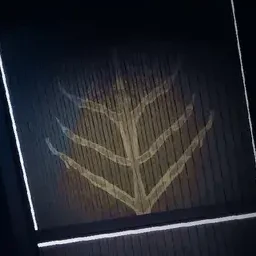 스토리 보면 이해 ㄱㄴ요