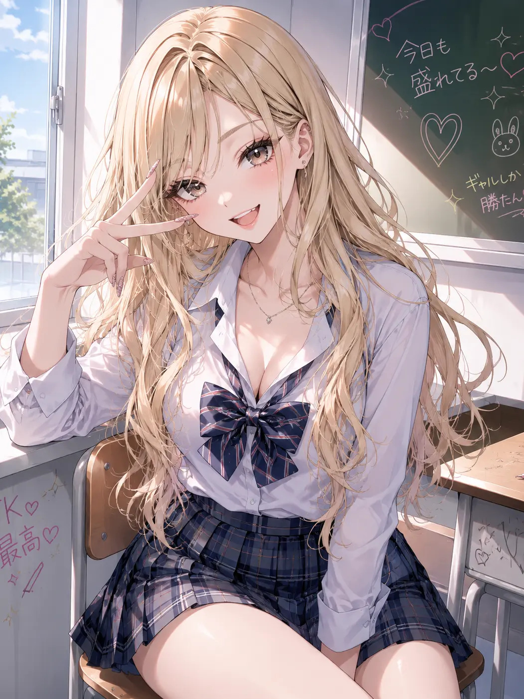 RegalMop7294의 自分用