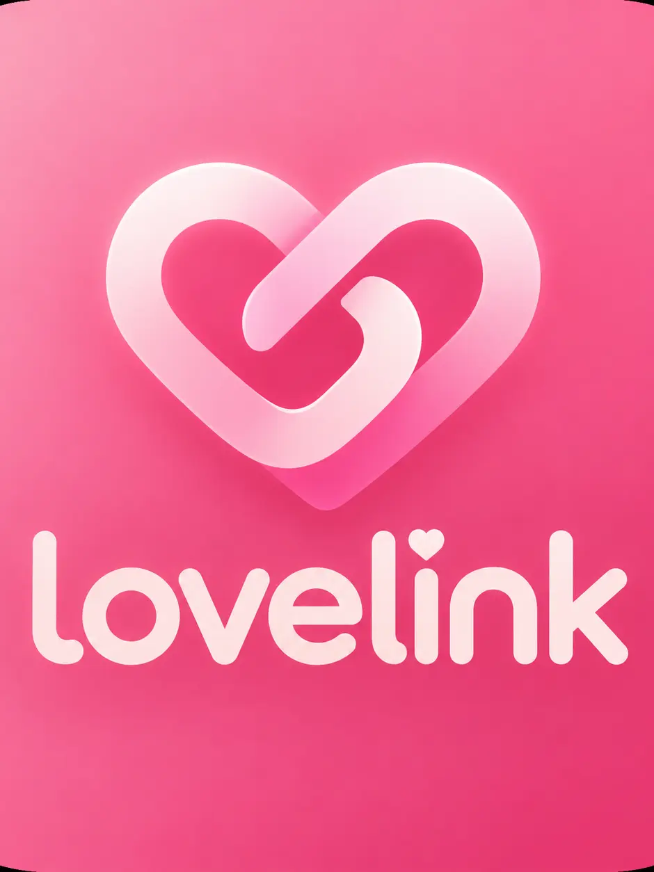 reesesdiary의 Lovelink