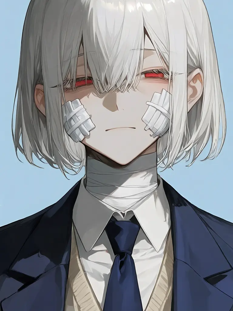 ikkinomi_takuan의 賞味期限切れ