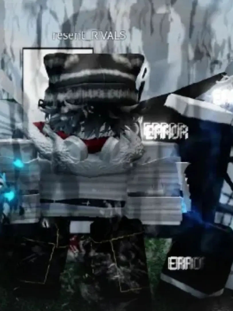 Rika_Luca의 최강의 삼인방 VS 십일조 시나