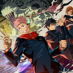 MusclyBlow8432의 모두와 함께 놀이동산!(고죠 생존)