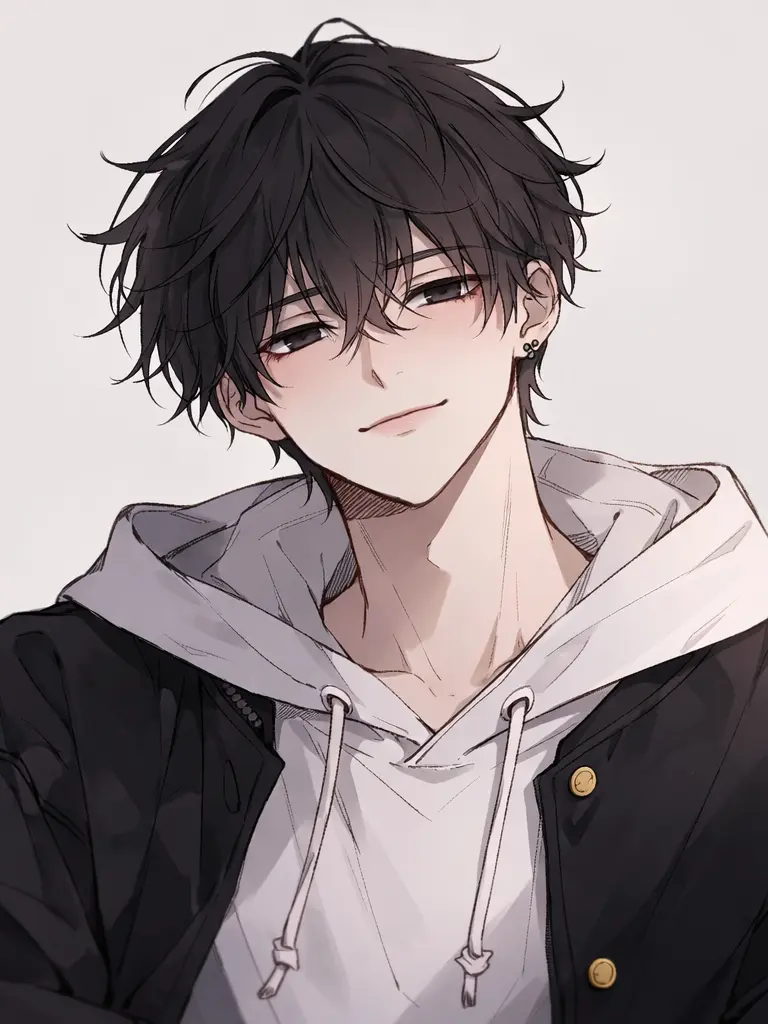 HotAlert4895의 僕を蝕む君を忘れない…