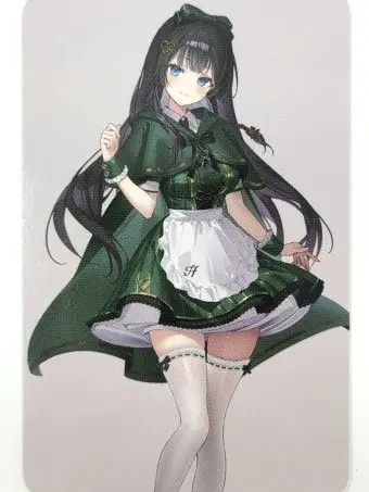 Manjae의 너의…사랑을…원해♡