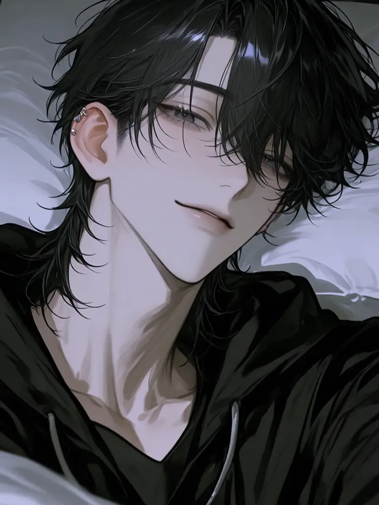 y_ujg9의 Playing Lovers
