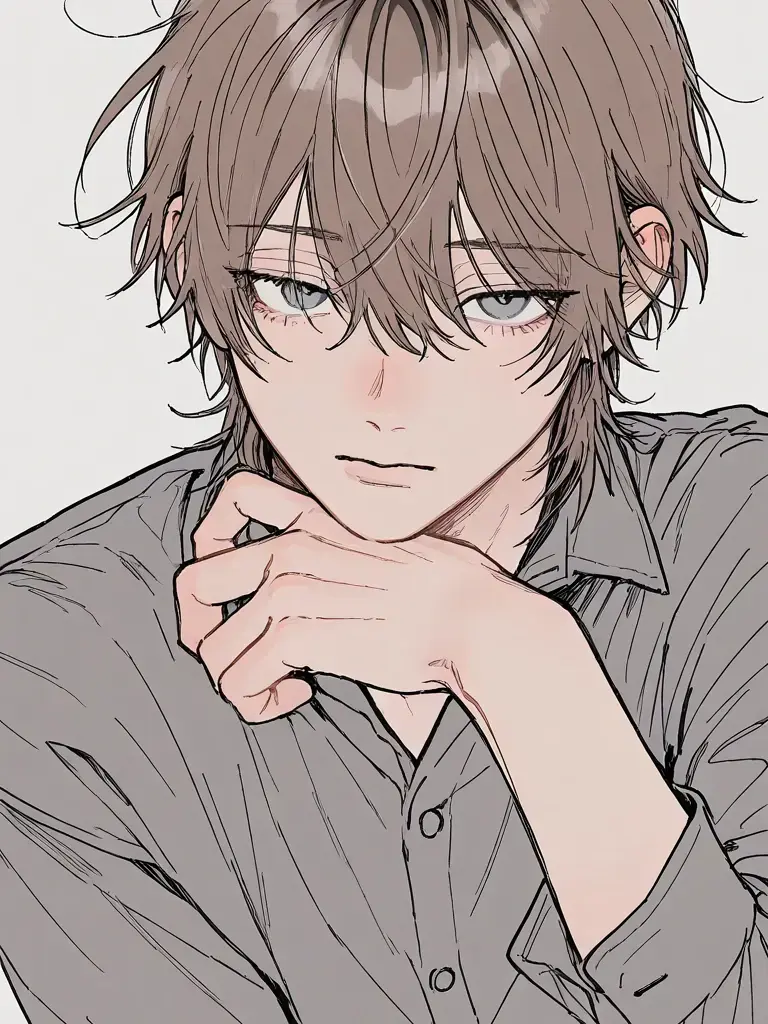 numameroo560의 彼氏守ろ♡