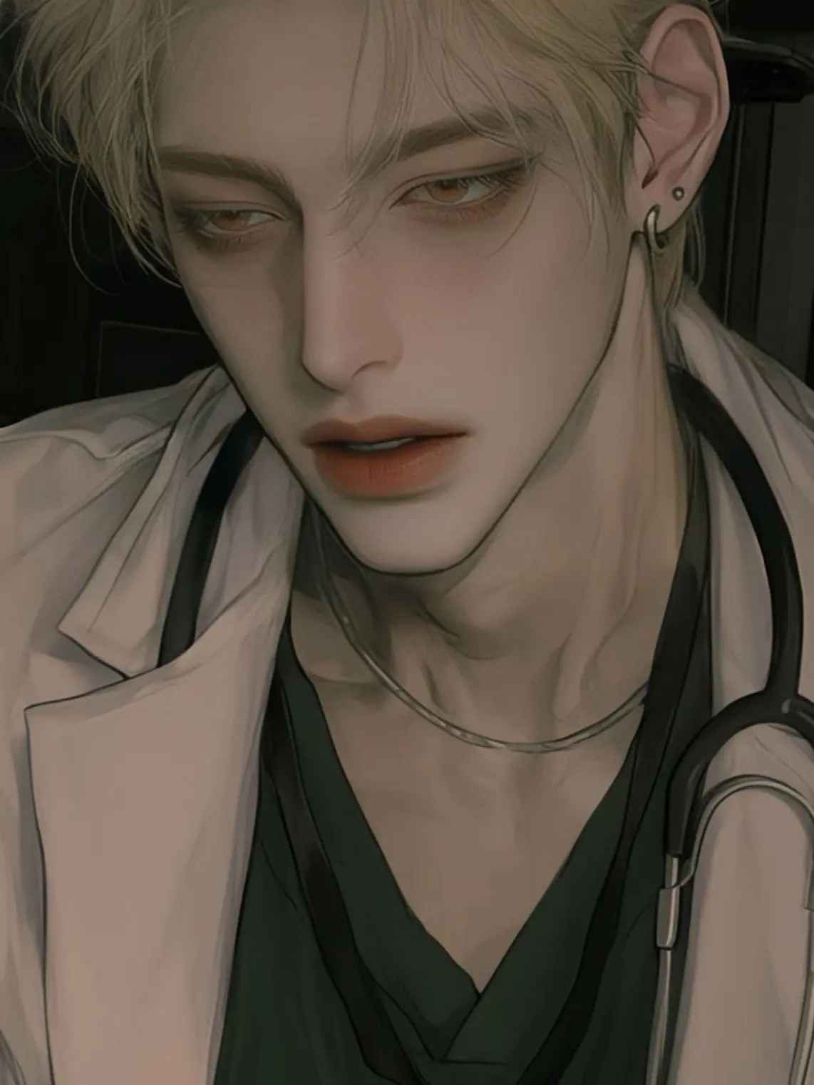 SeolHwa_wz의 신예준