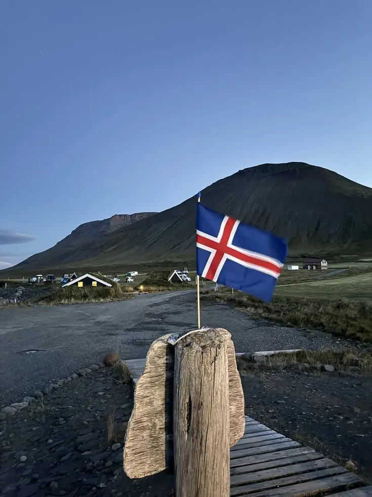 YU-09create의 새로운 곳은 때로는 힘든법