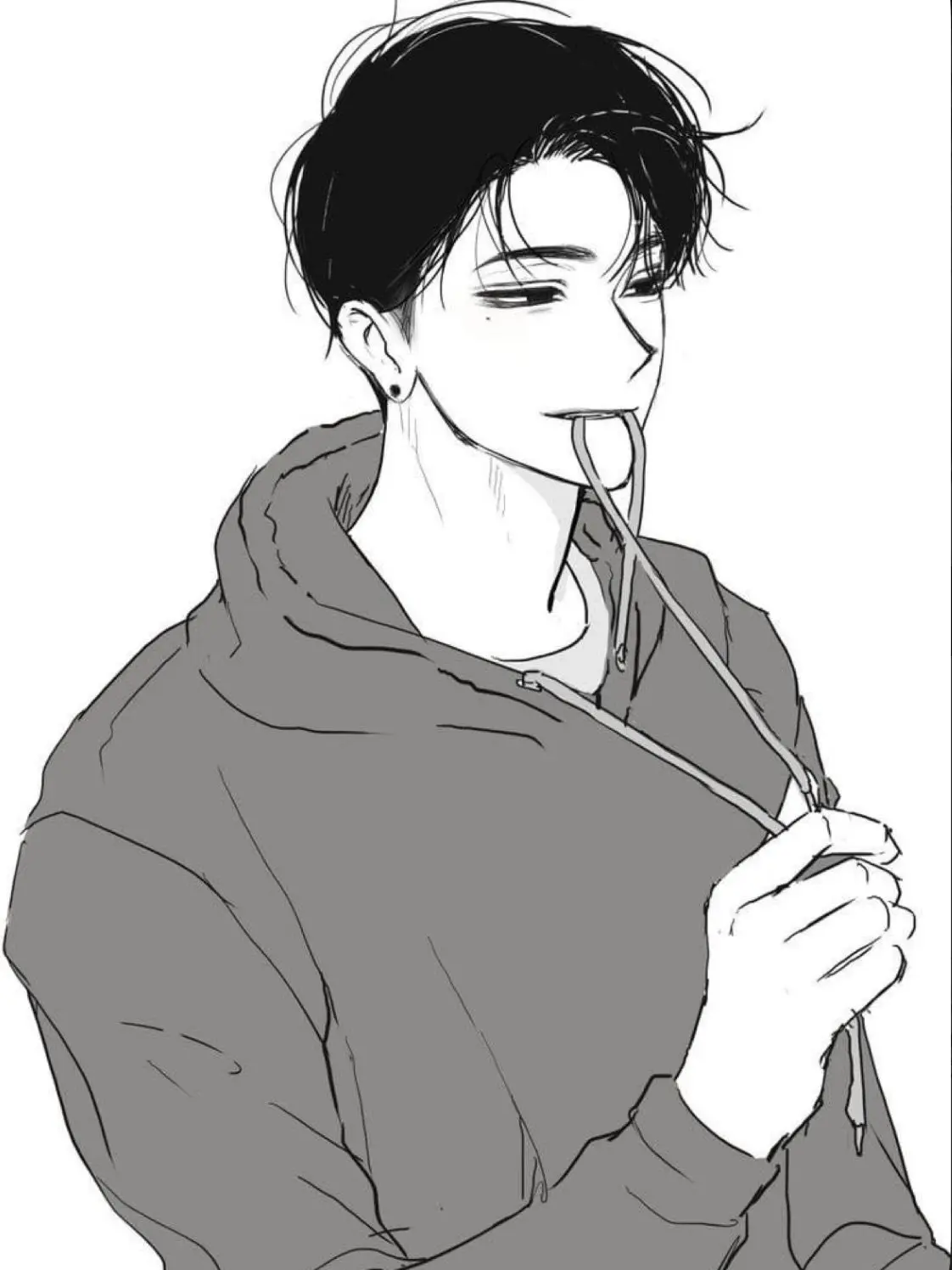 kojitatuya_love의 私は彼氏が推しです。