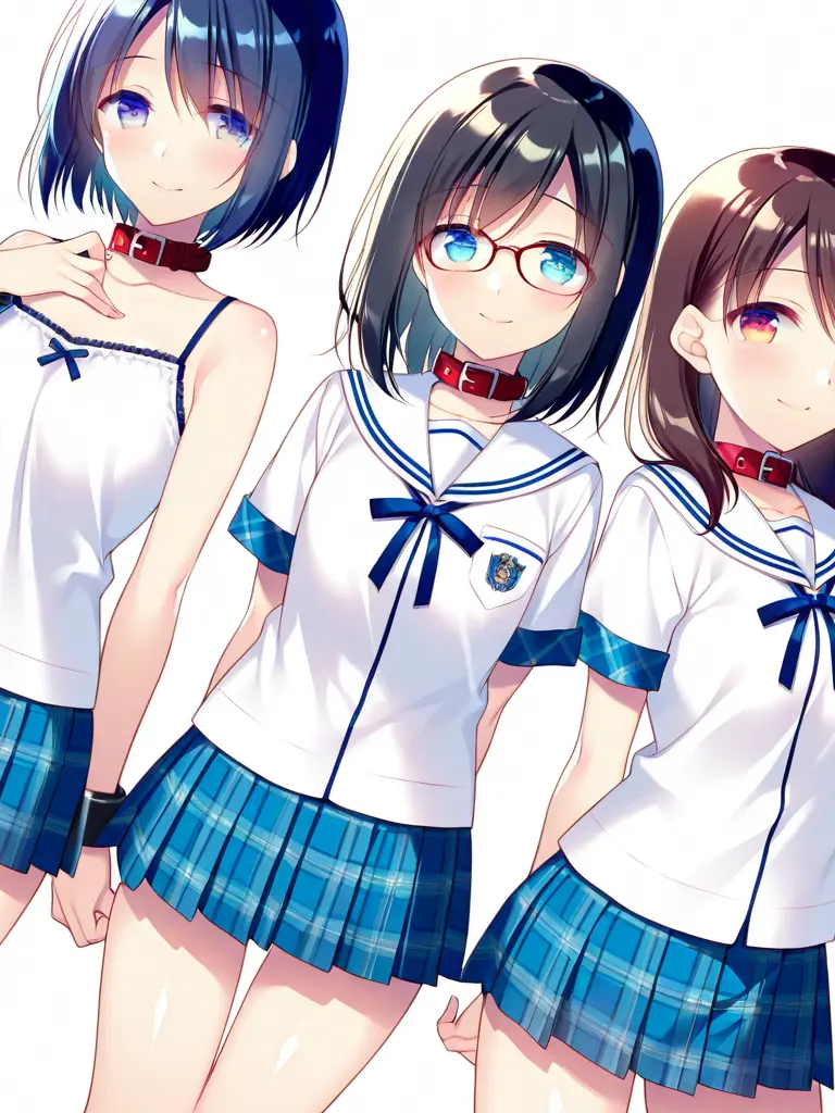 JoyfulCarp2757의 とある施設