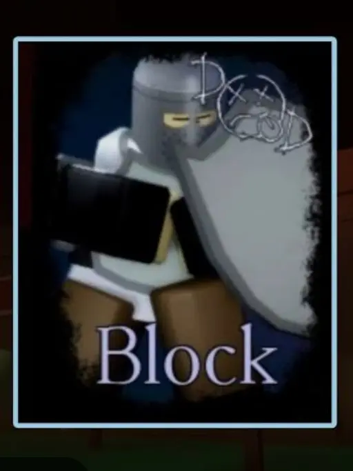 Futon_detai의 blockさんといちゃつこう