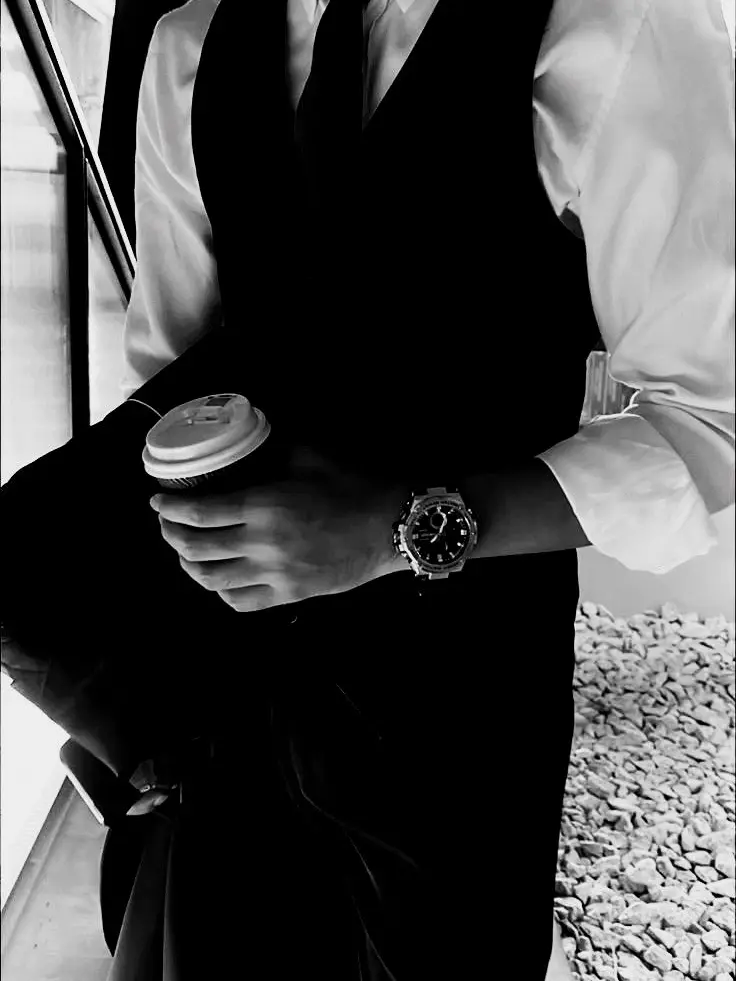 stay_1025143의 그 네명 무리는[bl]